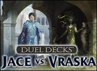 dd jace vraska