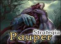 intro pauper 7 decks