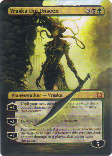 vraska sword jace