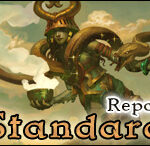 report standard gb rock