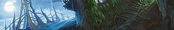 banner darkslickShores