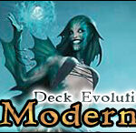 deck merfolk intro