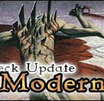 jund modern update