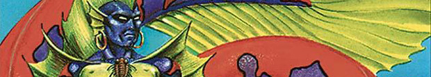 lord-of-atlantis-620-banner