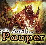 pauper ur fiend