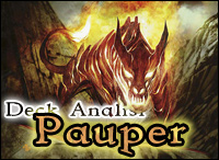 pauper ur fiend