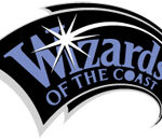 Wizards of the Coast logo