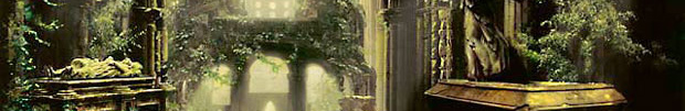 banner overgrowntomb1