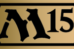 magic-2015-logo