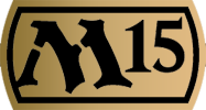 magic-2015-logo