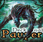 pauper sliver intro