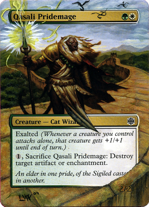 ALTERED-Qasali-Pridemage