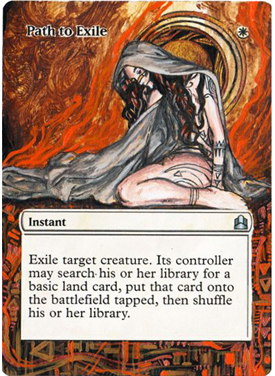 path to exile alter