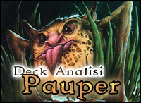 pauper-aura-hexproof-intro