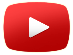 yt-play-button