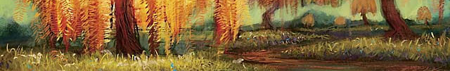 Grove-of-the-Burnwillows-banner