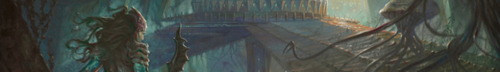 banner-halimar-depths