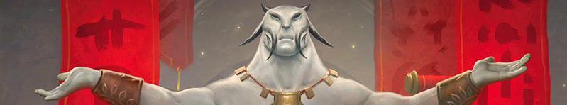 banner Jeskai-Way-Clan-art-01