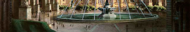 banner hallowedfountain1