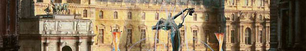 banner hallowedfountain2