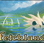 fetchlands intro 2