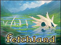 fetchlands intro 2