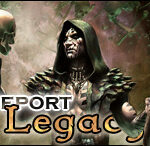 legacy tarmogeddon 10 jund