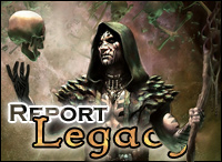 legacy tarmogeddon 10 jund