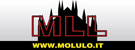 mml logo