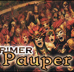 pauper primer domain