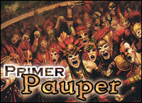 pauper primer domain