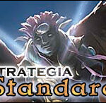 strategia standard rotazione