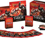 Magic-The-Gathering-Khans-of-Tarkir-Fat-Pack