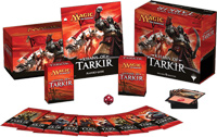 Magic-The-Gathering-Khans-of-Tarkir-Fat-Pack