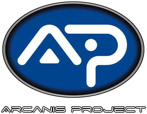 arcanis project full