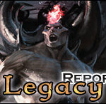 legacy intro reanimator mll