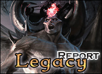 legacy intro reanimator mll