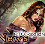 news ptq regionals