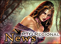 news ptq regionals