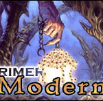 lantern modern primer intro