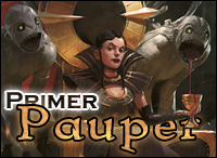 orzhow primer pauper