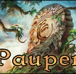 sideboard pauper intro