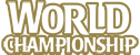 2014wc icon