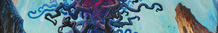 banner Emrakul 730