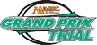 gp trial logo