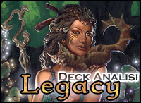 legacy enchantress intro