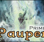 pauper primer intro esoer mill