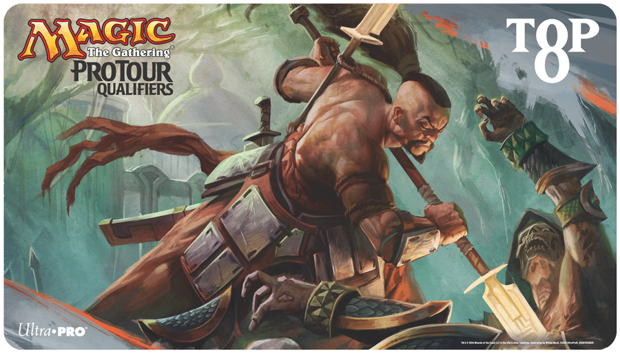 ptq frf_top8_playmat