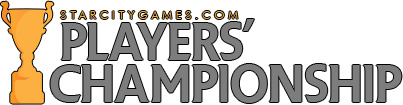 scg player championship