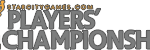 scg player championship logo